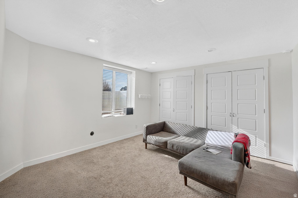 11247 S GREAT NECK DR South Jordan, UT 84009