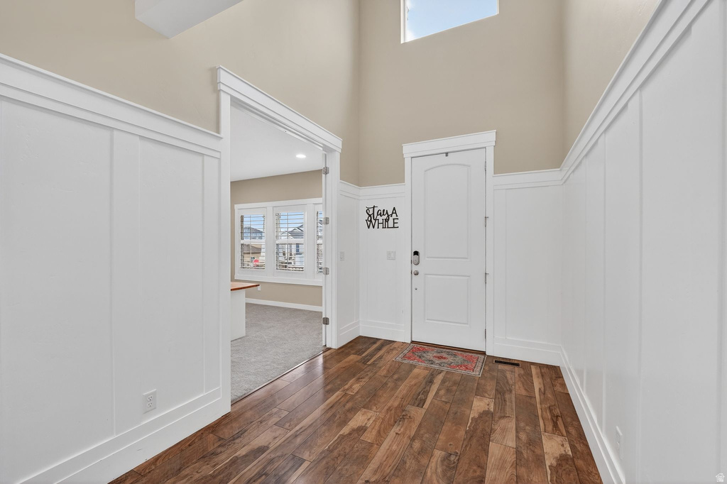 11247 S GREAT NECK DR South Jordan, UT 84009