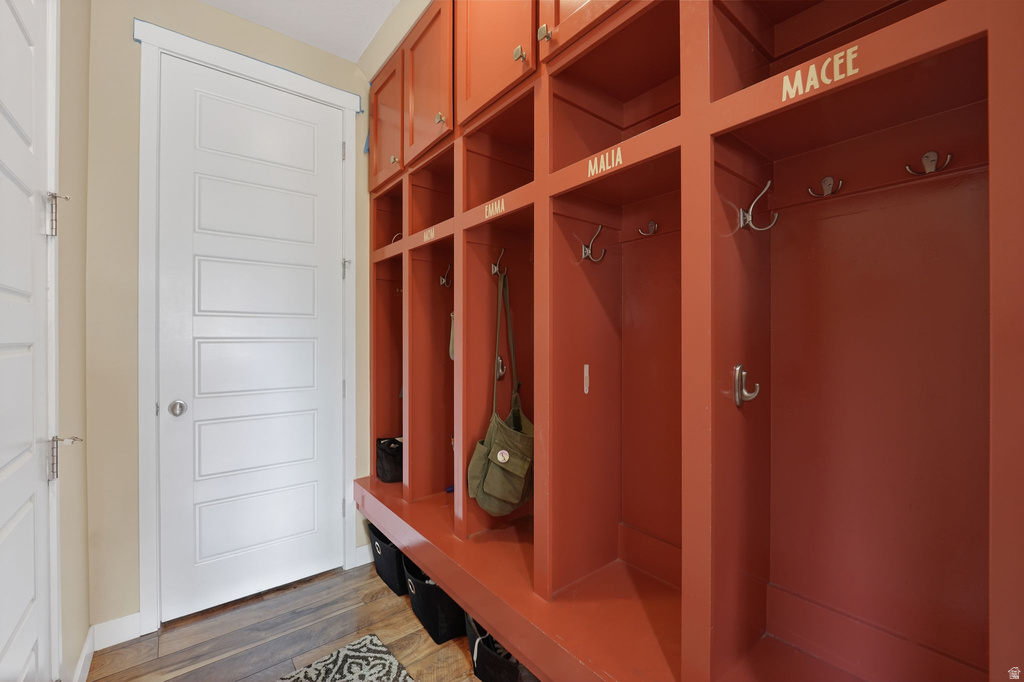 11247 S GREAT NECK DR South Jordan, UT 84009