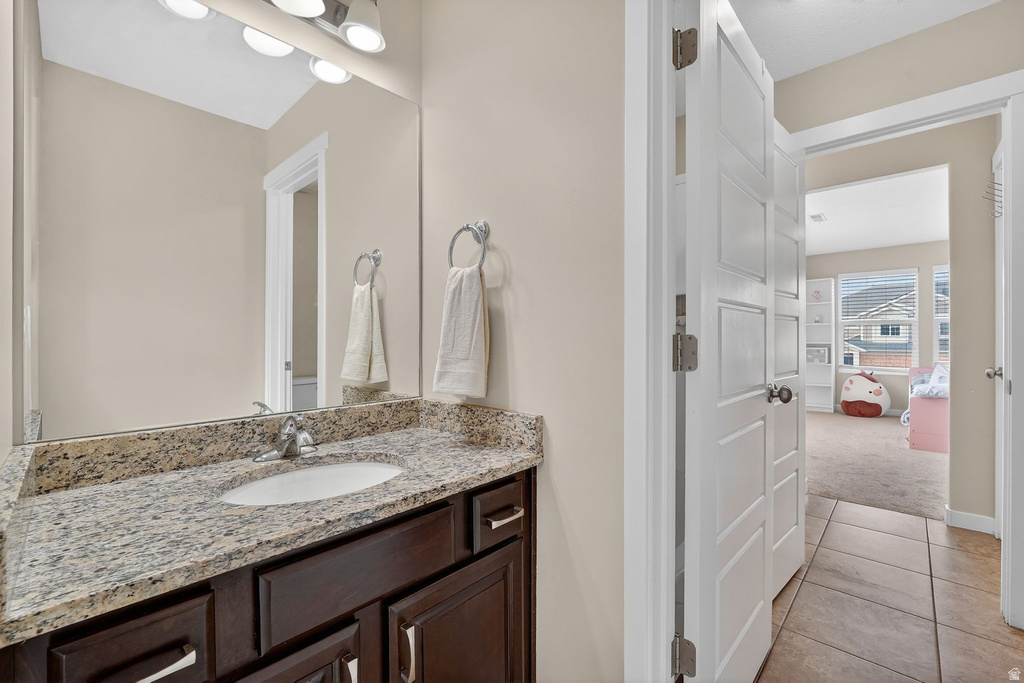 11247 S GREAT NECK DR South Jordan, UT 84009