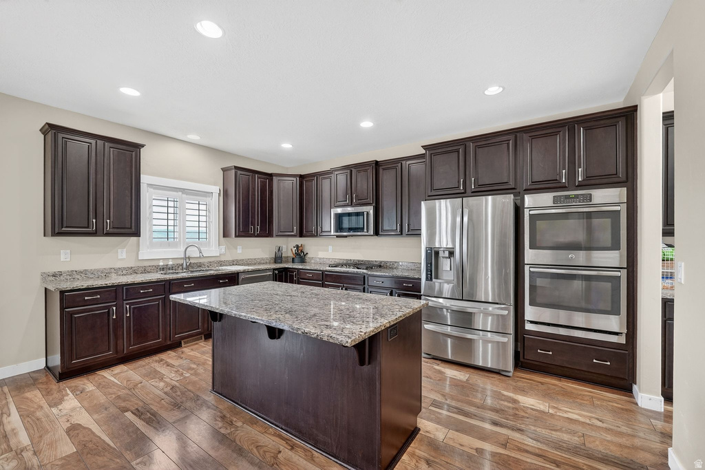 11247 S GREAT NECK DR South Jordan, UT 84009