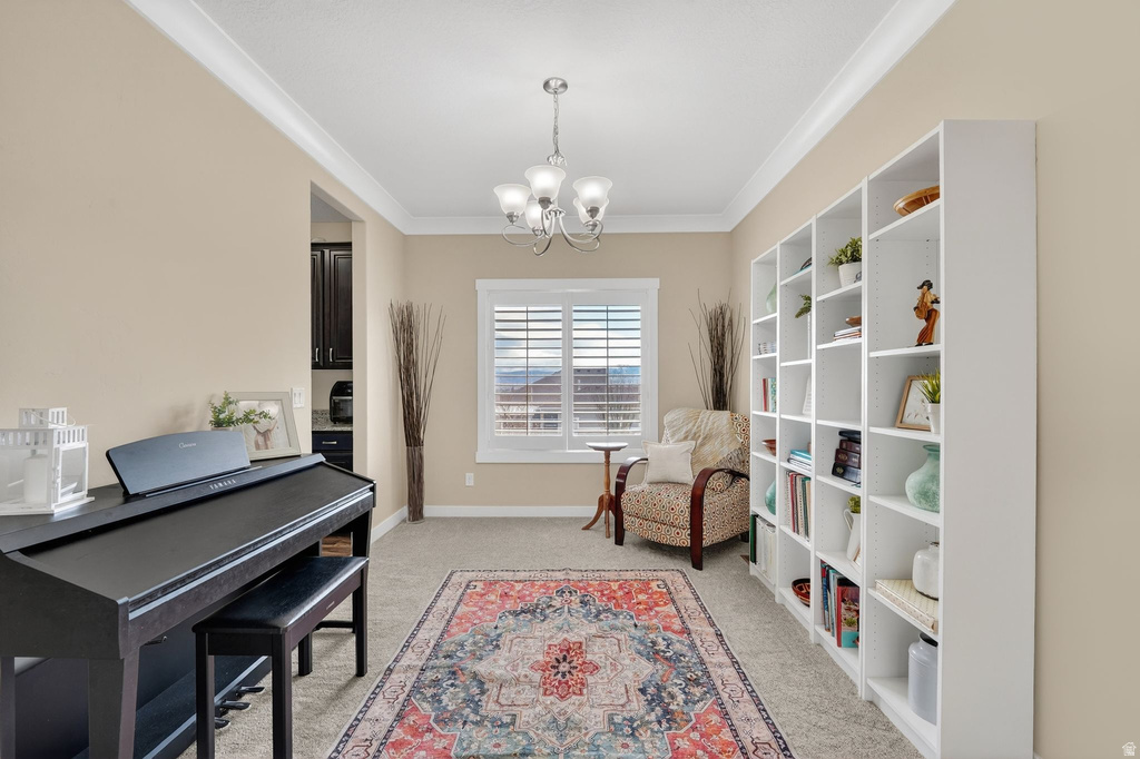 11247 S GREAT NECK DR South Jordan, UT 84009