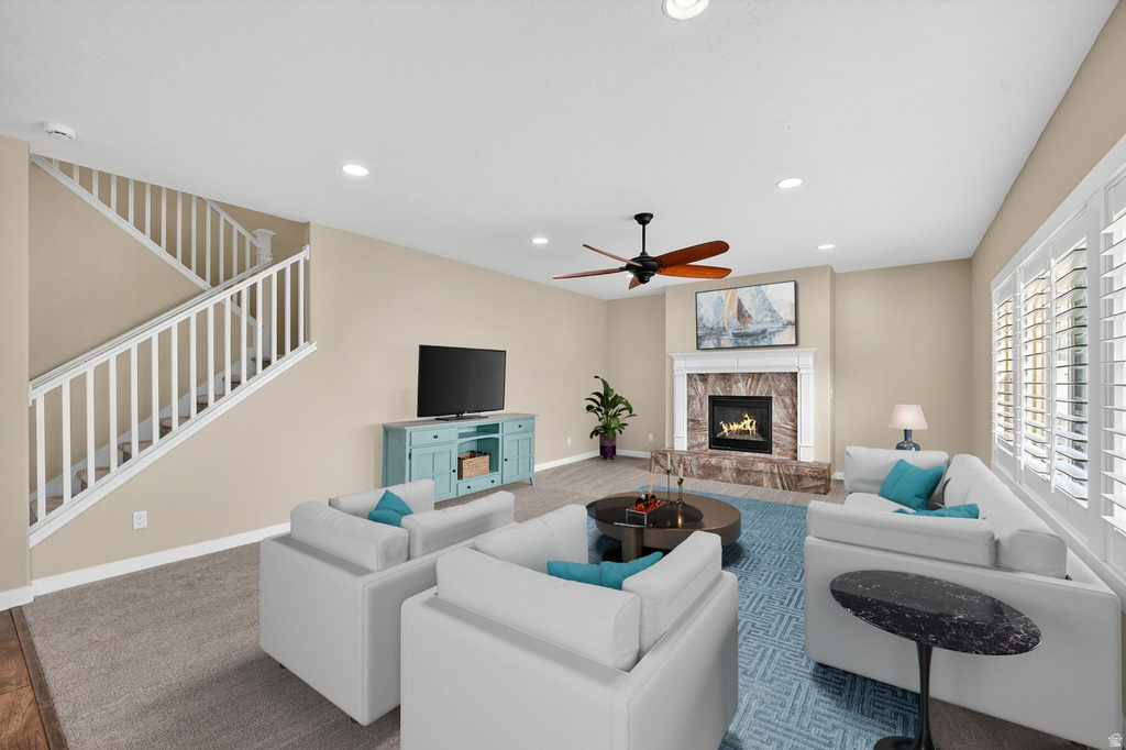 11247 S GREAT NECK DR South Jordan, UT 84009