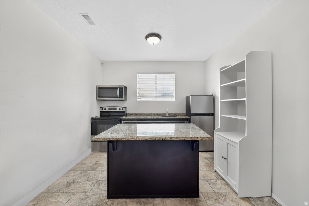 11247 S GREAT NECK DR South Jordan, UT 84009