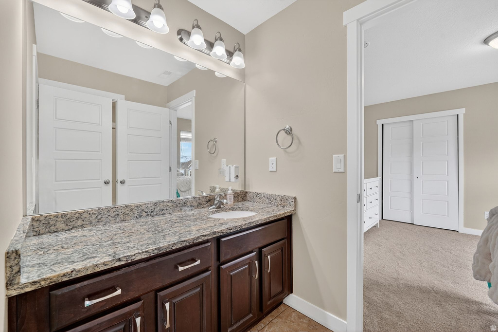 11247 S GREAT NECK DR South Jordan, UT 84009