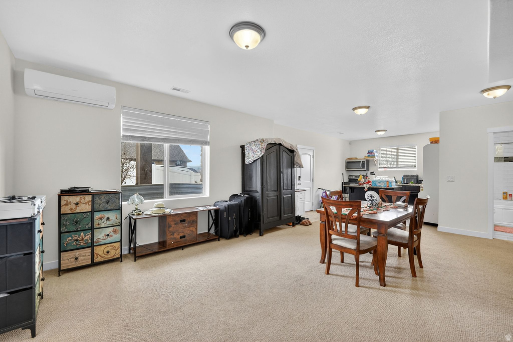 11247 S GREAT NECK DR South Jordan, UT 84009