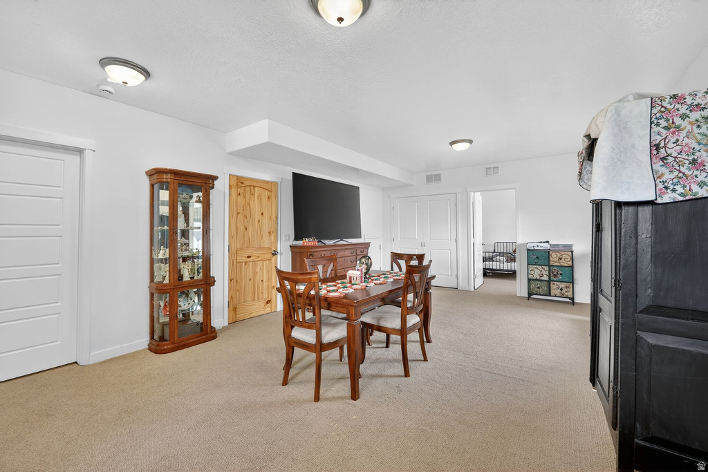 11247 S GREAT NECK DR South Jordan, UT 84009