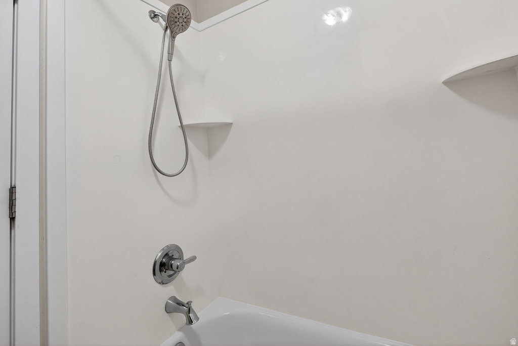 11247 S GREAT NECK DR South Jordan, UT 84009