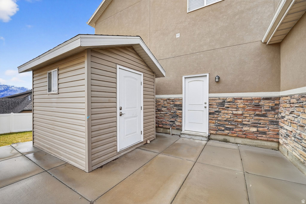 11247 S GREAT NECK DR South Jordan, UT 84009