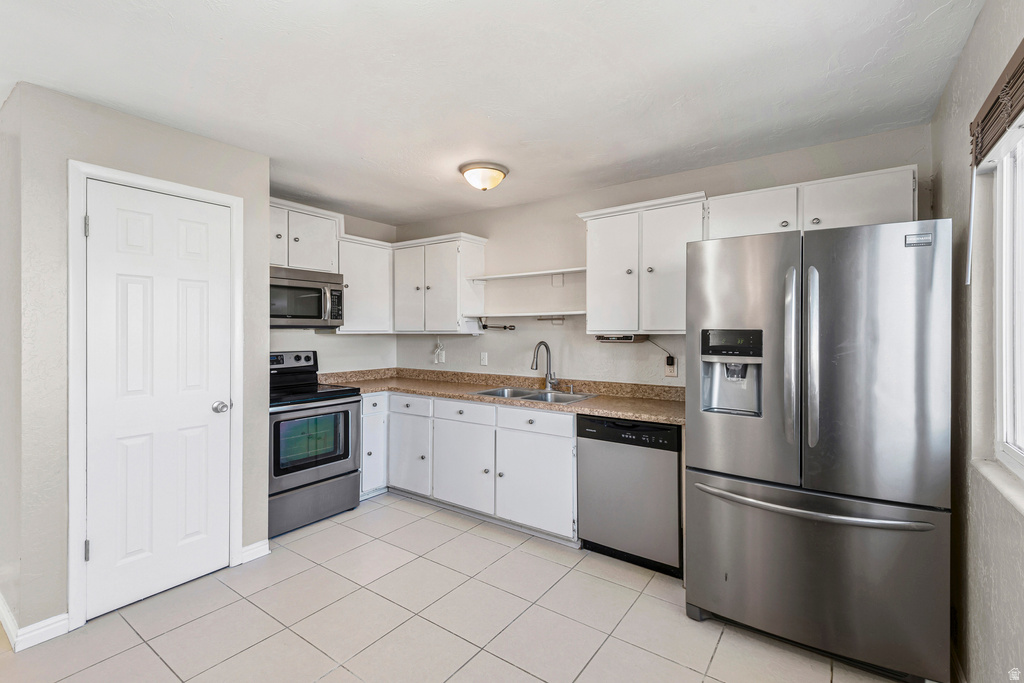 3331 S SIDNEY WAY Magna, UT 84044