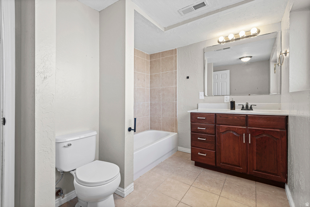 3331 S SIDNEY WAY Magna, UT 84044