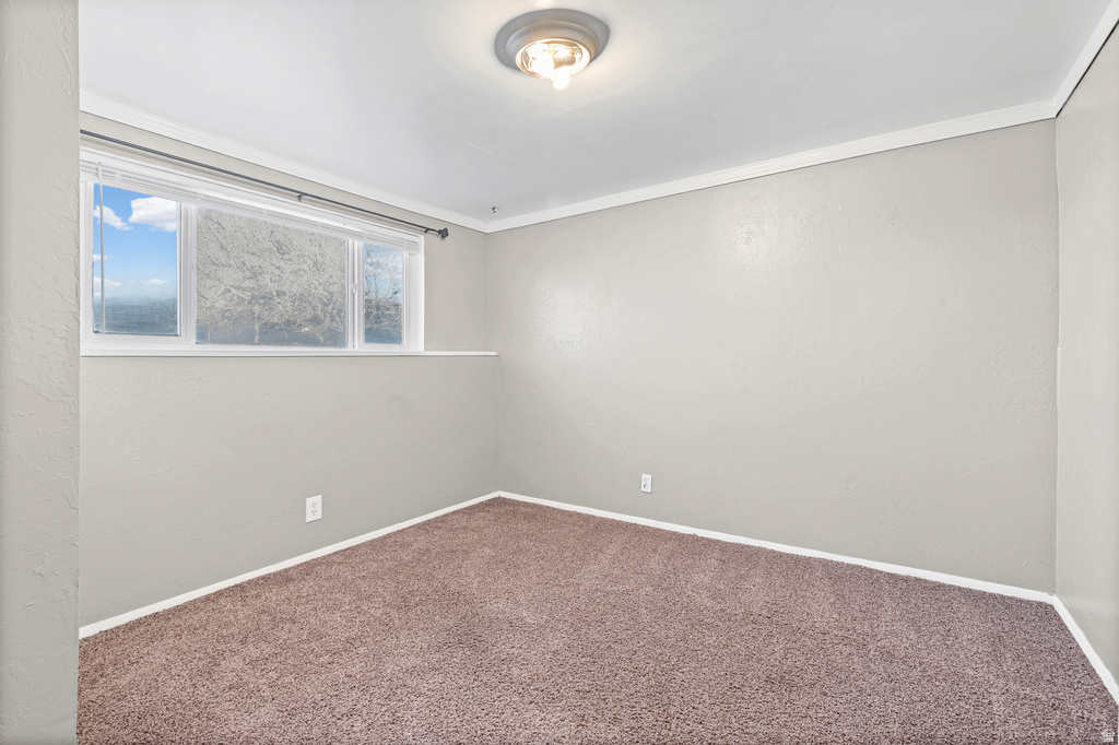 3331 S SIDNEY WAY Magna, UT 84044