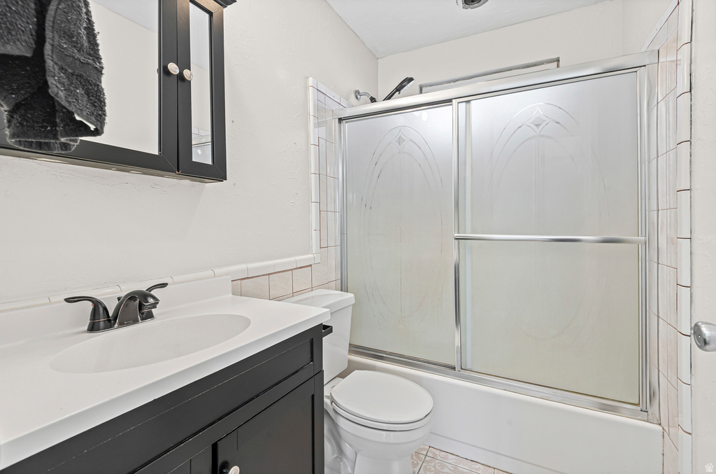 3331 S SIDNEY WAY Magna, UT 84044