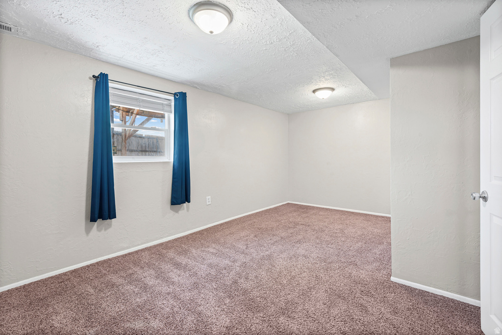 3331 S SIDNEY WAY Magna, UT 84044