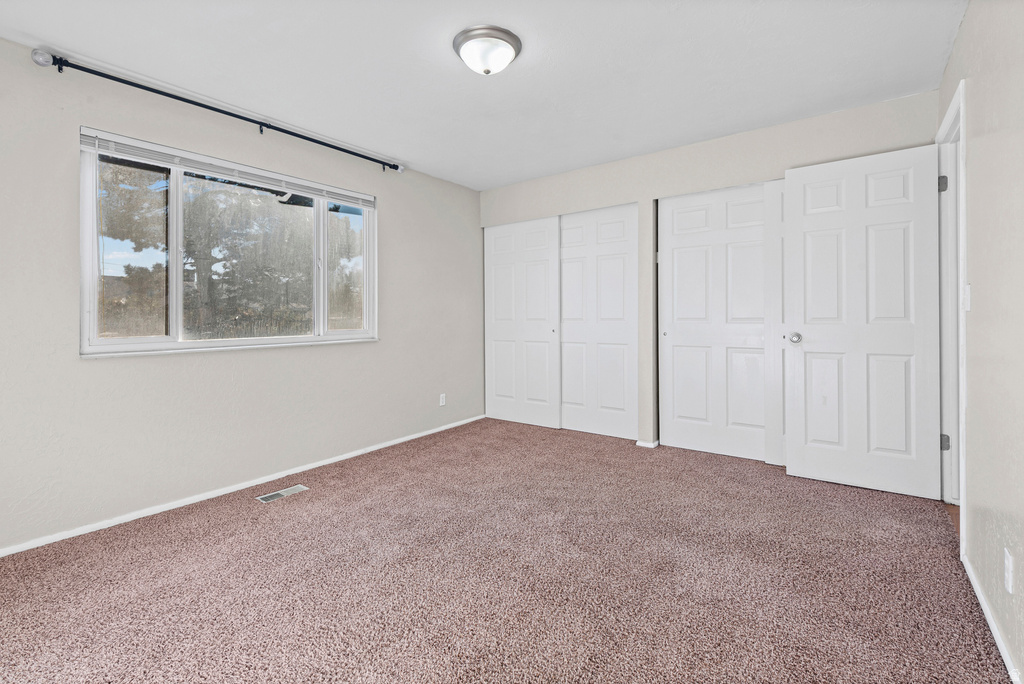 3331 S SIDNEY WAY Magna, UT 84044