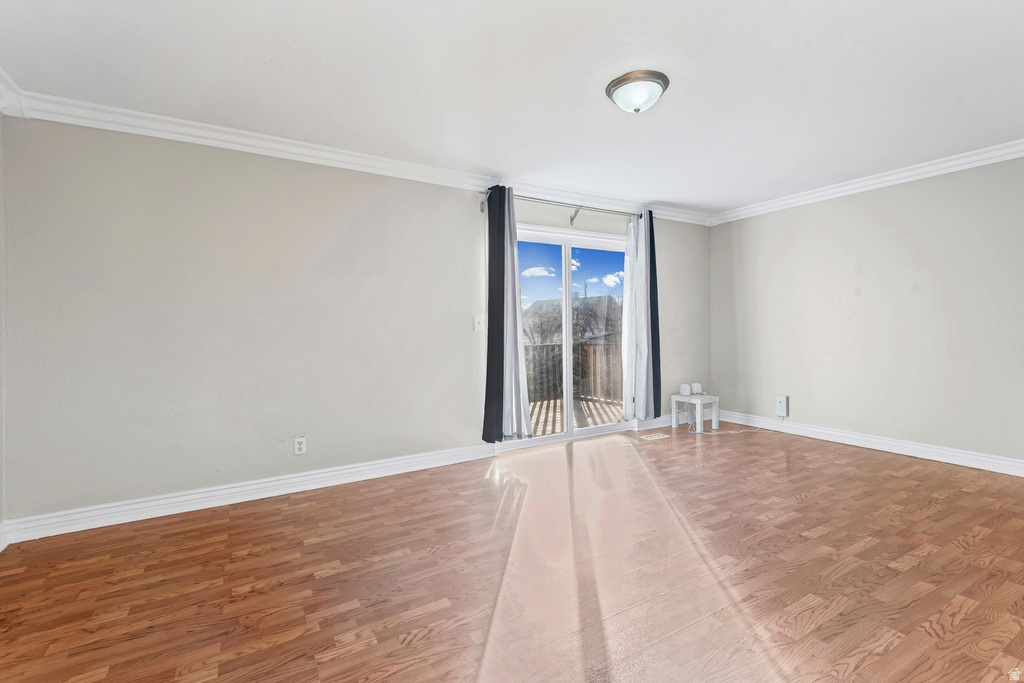 3331 S SIDNEY WAY Magna, UT 84044