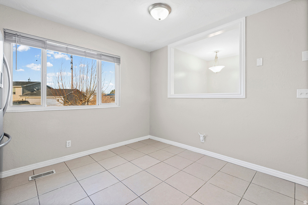 3331 S SIDNEY WAY Magna, UT 84044