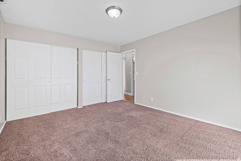 3331 S SIDNEY WAY Magna, UT 84044