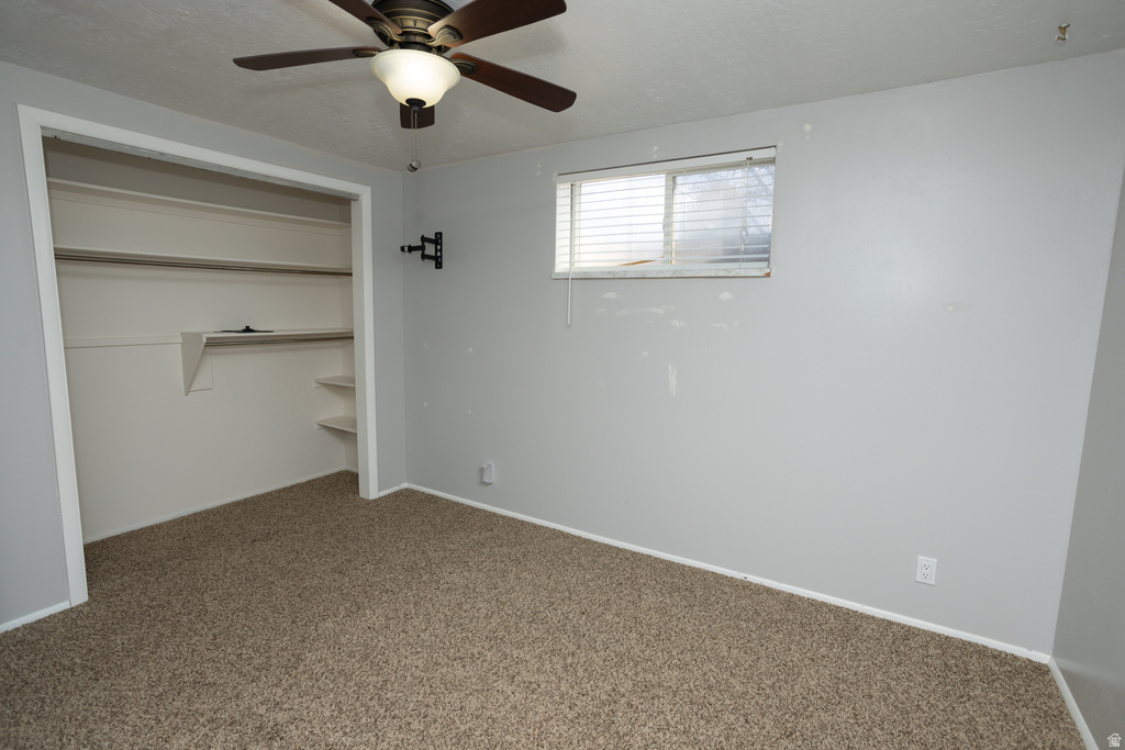 595 N 400 E Richfield, UT 84701