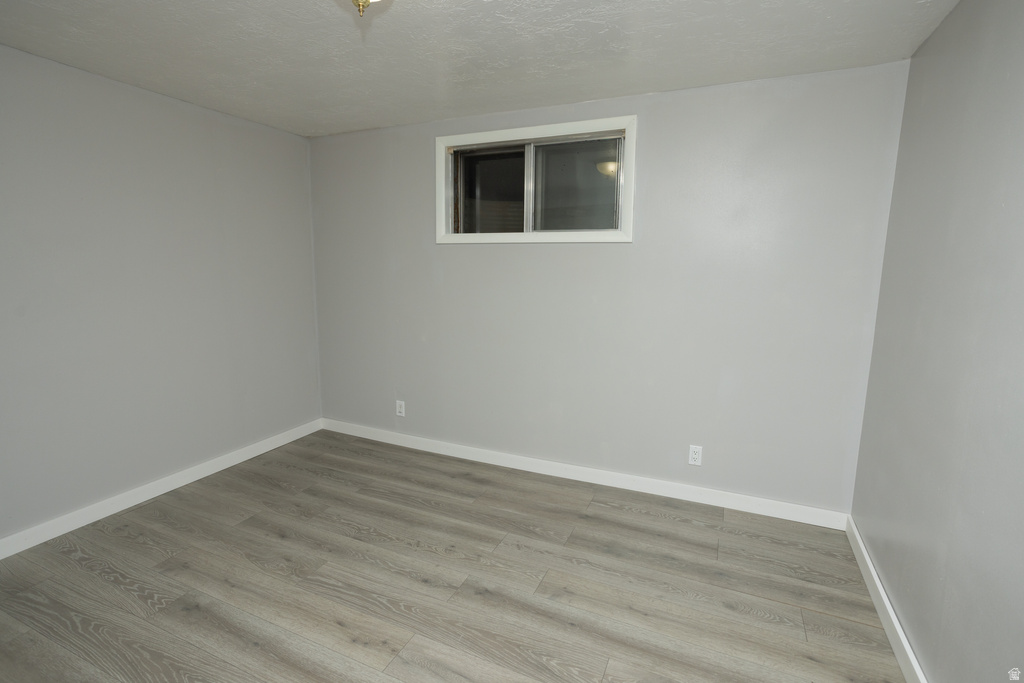 595 N 400 E Richfield, UT 84701