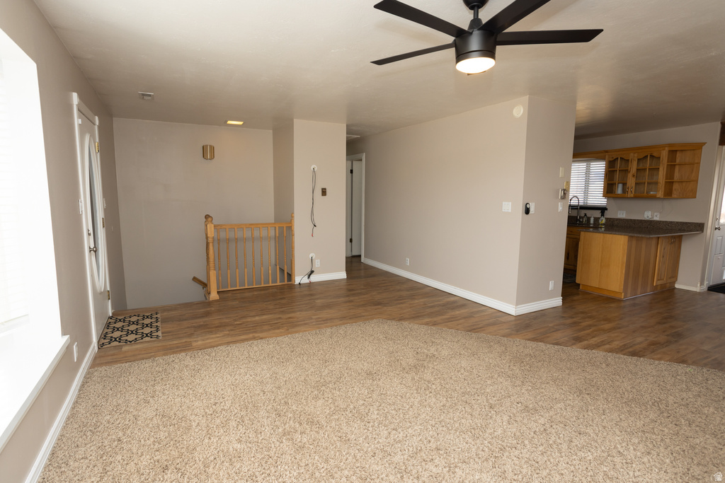 595 N 400 E Richfield, UT 84701