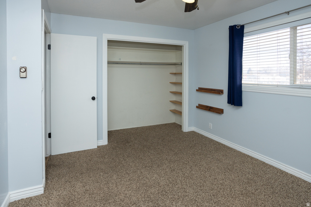 595 N 400 E Richfield, UT 84701