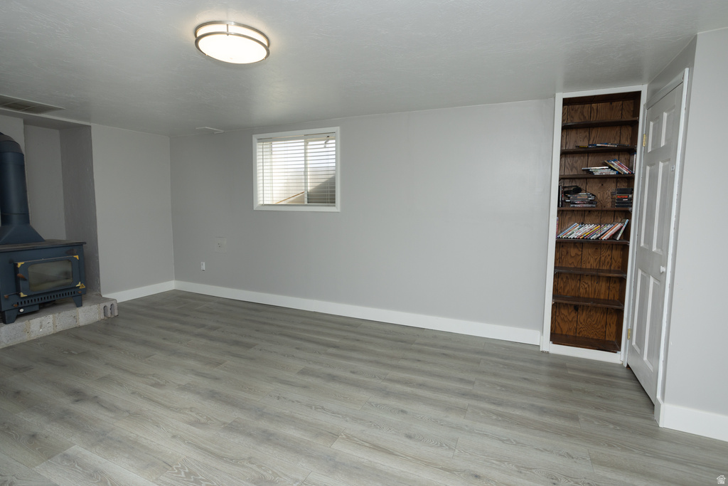 595 N 400 E Richfield, UT 84701