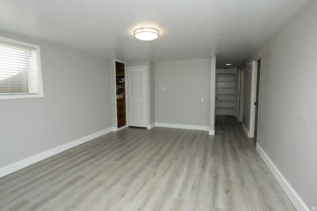 595 N 400 E Richfield, UT 84701