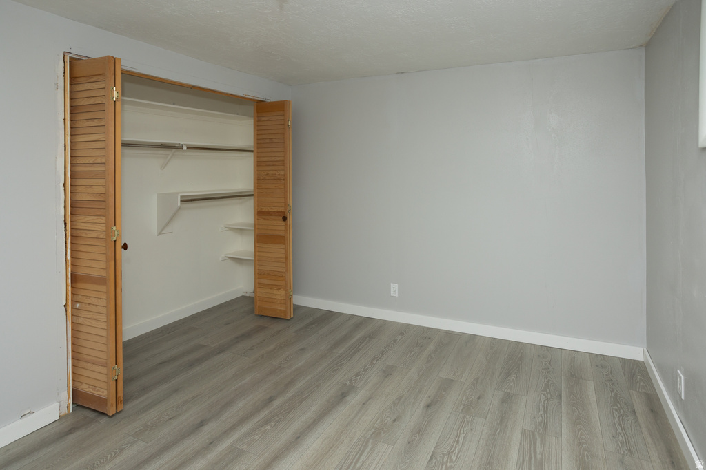 595 N 400 E Richfield, UT 84701