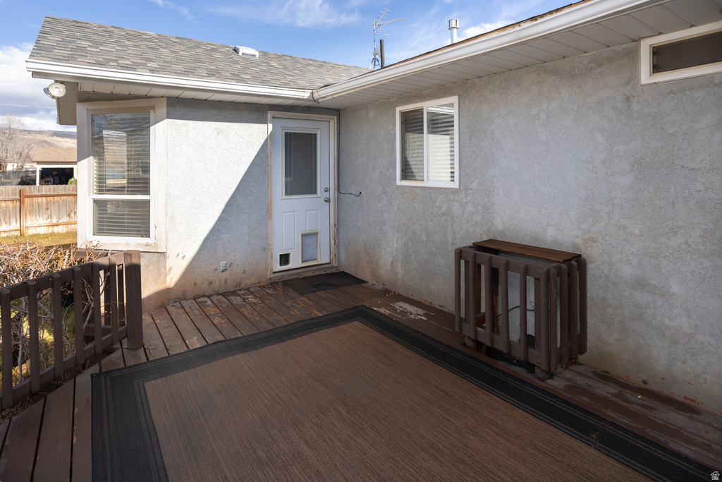 595 N 400 E Richfield, UT 84701