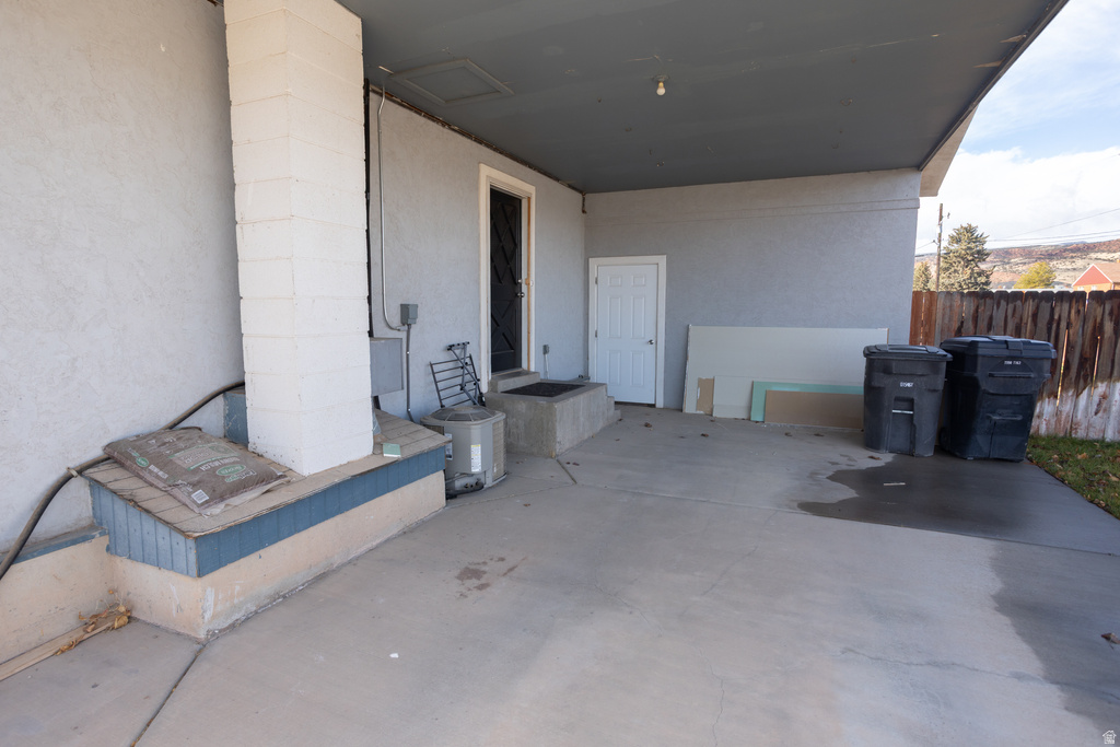 595 N 400 E Richfield, UT 84701