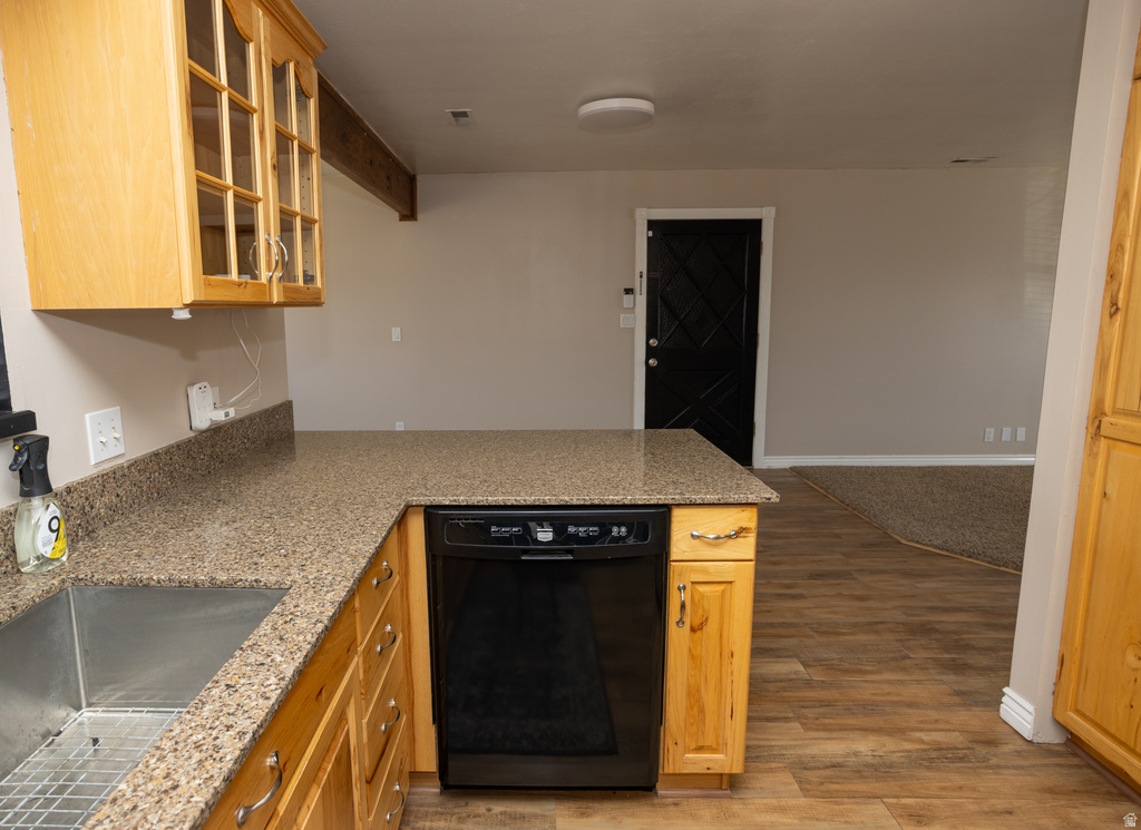 595 N 400 E Richfield, UT 84701