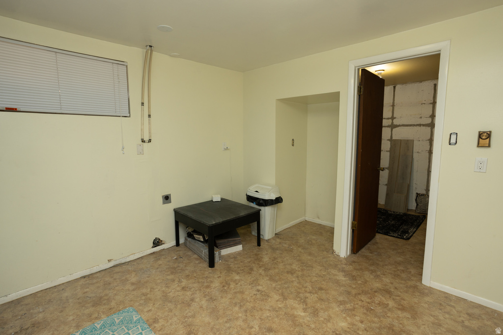 595 N 400 E Richfield, UT 84701