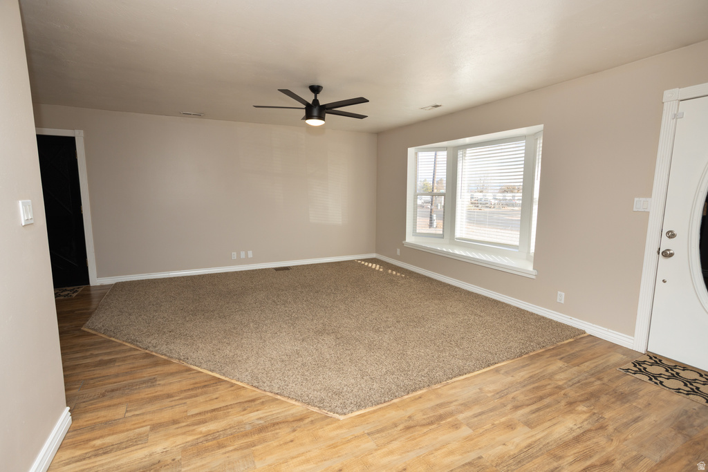 595 N 400 E Richfield, UT 84701