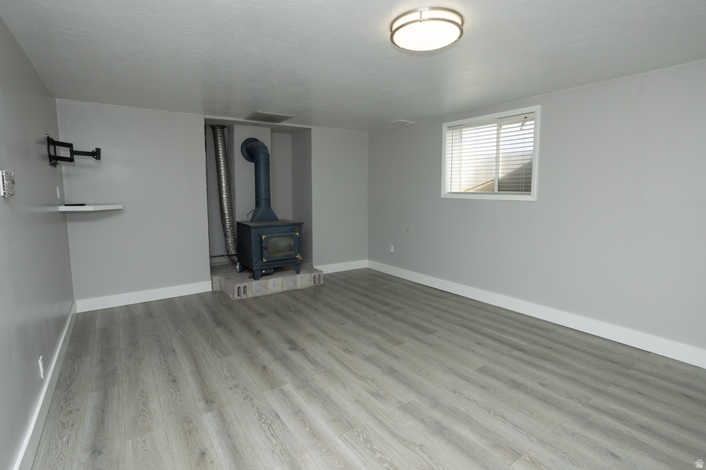 595 N 400 E Richfield, UT 84701