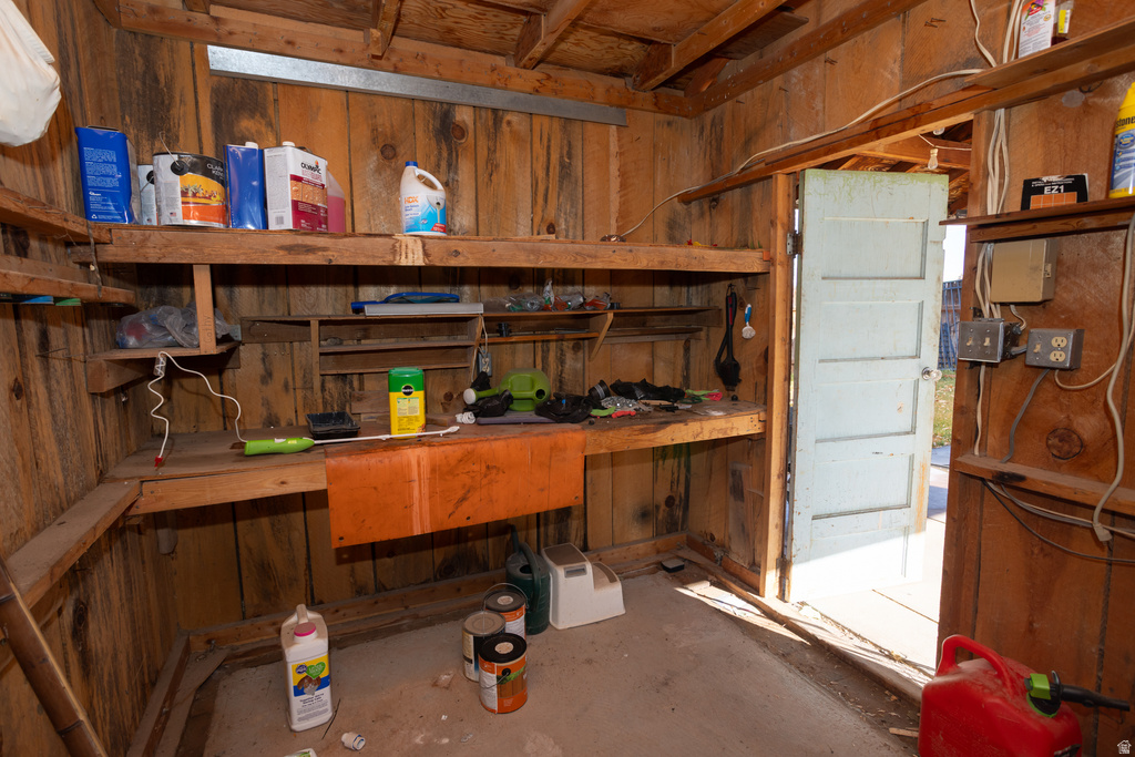 595 N 400 E Richfield, UT 84701