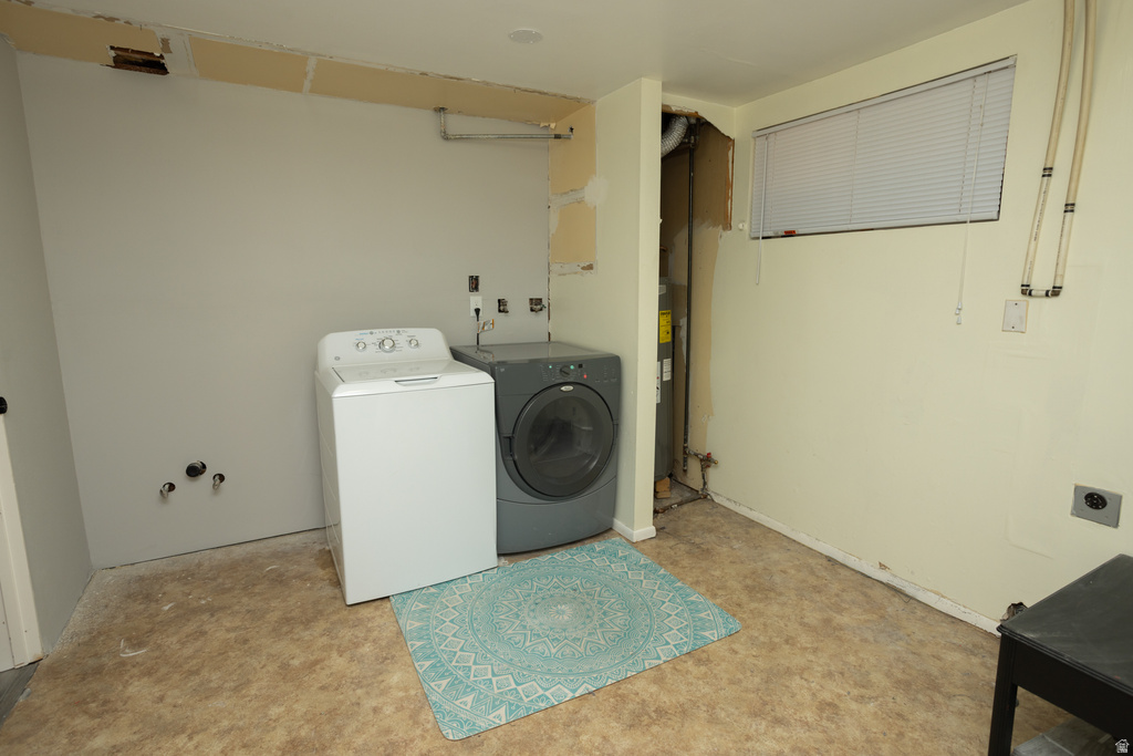 595 N 400 E Richfield, UT 84701