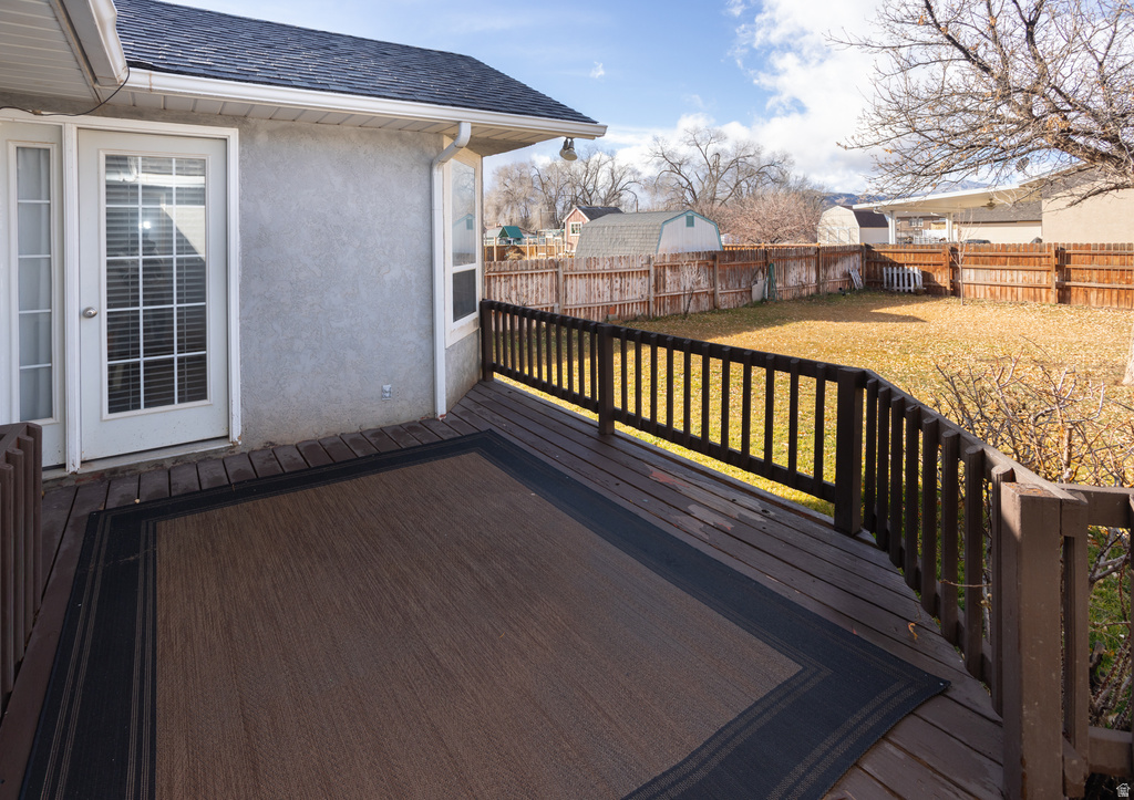 595 N 400 E Richfield, UT 84701