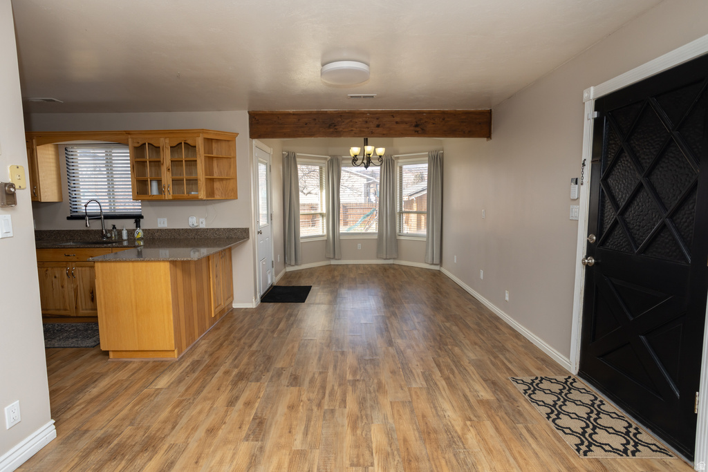 595 N 400 E Richfield, UT 84701