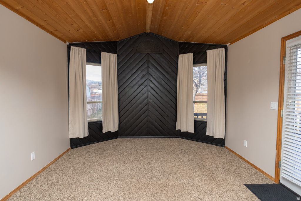 595 N 400 E Richfield, UT 84701