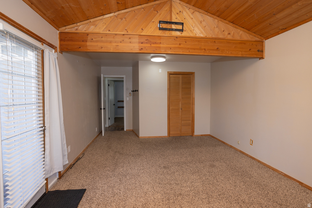 595 N 400 E Richfield, UT 84701