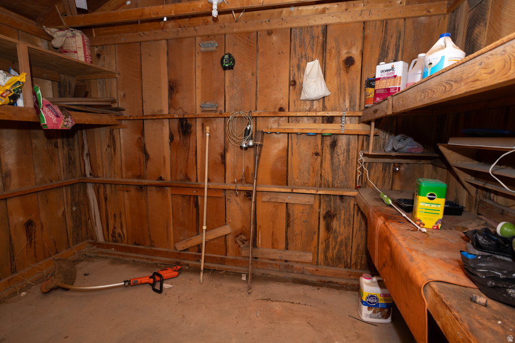 595 N 400 E Richfield, UT 84701