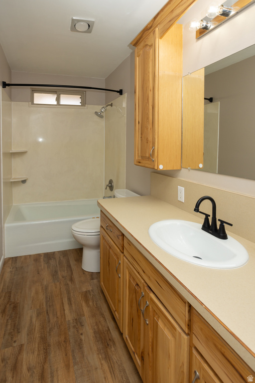 595 N 400 E Richfield, UT 84701