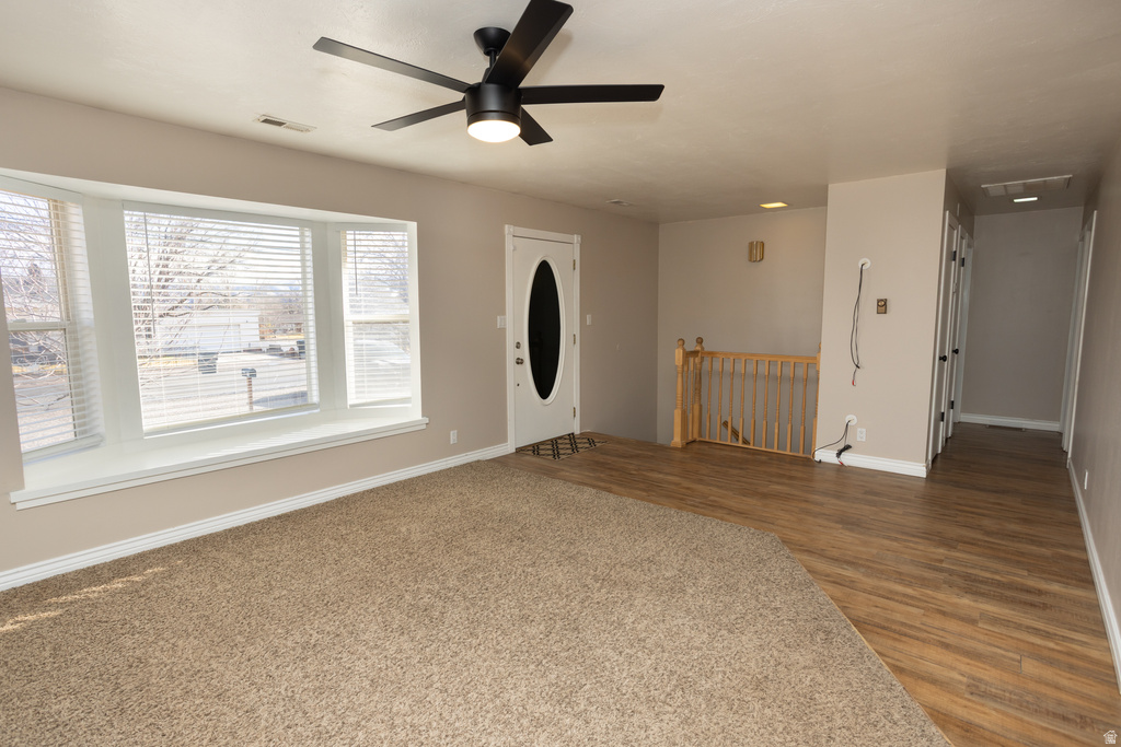 595 N 400 E Richfield, UT 84701