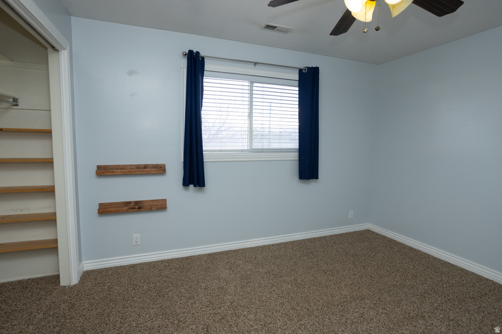 595 N 400 E Richfield, UT 84701