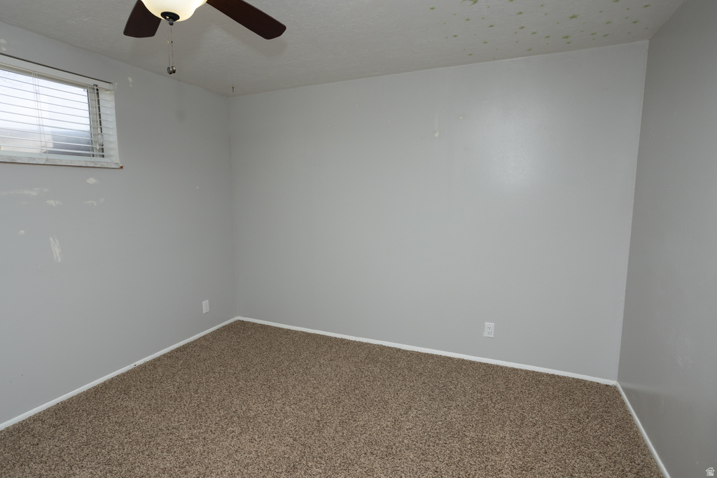 595 N 400 E Richfield, UT 84701