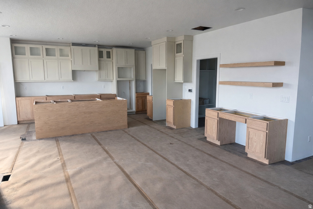 1334 E BOXELDER DR Saratoga Springs, UT 84045