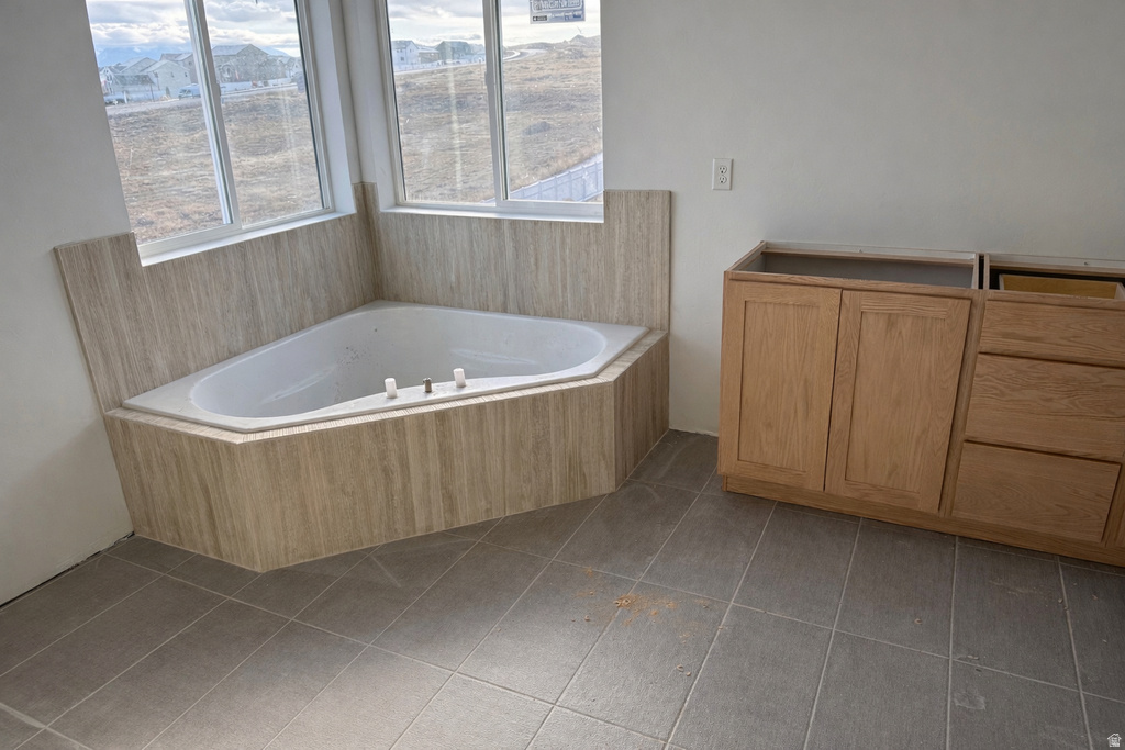 1334 E BOXELDER DR Saratoga Springs, UT 84045