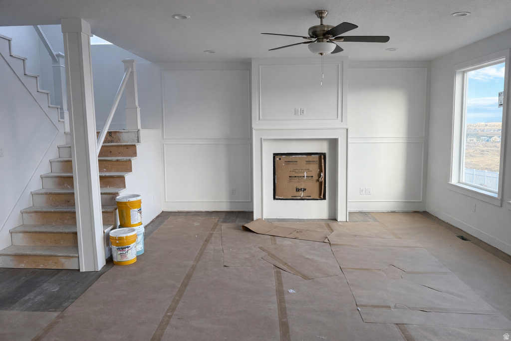 1334 E BOXELDER DR Saratoga Springs, UT 84045