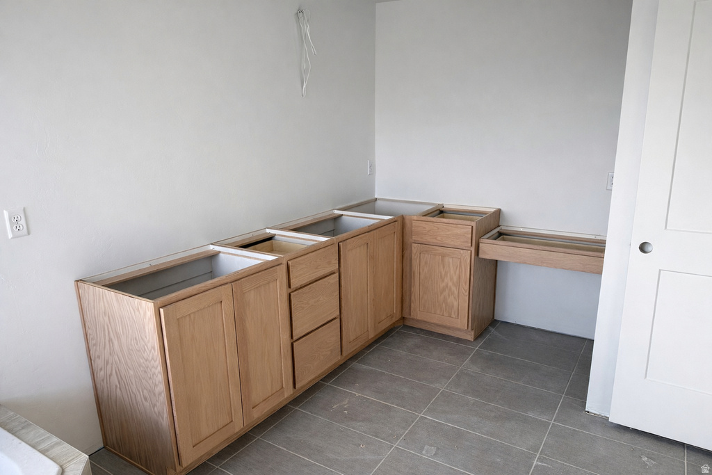 1334 E BOXELDER DR Saratoga Springs, UT 84045